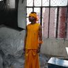 md.munju.md.munju398