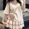 nhung.xinh.shop9