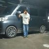 aziss904