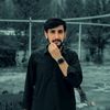 alihaiderkhan430