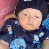 Fakh Usdet