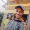 user222561559115