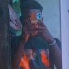 son_of_grace_196