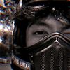 fanzofficial19