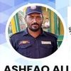 ashfaq.bhatti000