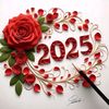 mahmudul.md30