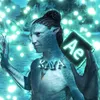 a4uloak
