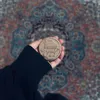 aa_yu67