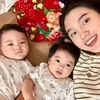 Mẹ Cam Kem