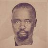 abdourahmanmback6