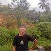 ambor5