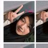 aang.efootball