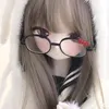 hiha.hologram7