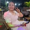 thylinhlem
