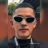 Thiện Huỳnh