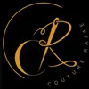 couturerajae