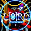 22_lordsensi