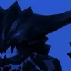 wyvern486
