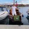 svetli343