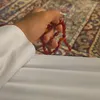 mohammad919m919m