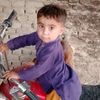 malook.kan