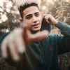 arslan.ahmed5