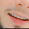 waheed.mamon