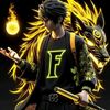 fayaz__ff9t9