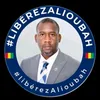barry.dolar3