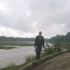user6307608804130