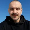 adriancalangiu