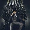 luisito229072252