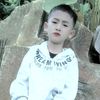 fita.watul