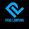 PeNa_lampung