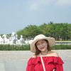 nur.wati515