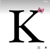 khallyx775