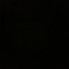 ollan.hafid