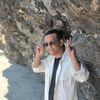 anilshakya481