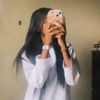 babe4ngk___