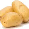 potato_dp25