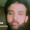 sajid.hussain2303