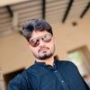 abrar.jutt6760