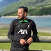 hamood.alkhardak