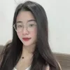 hyvong096