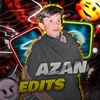 azan_edits_56