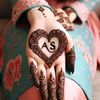 sam_bangash55