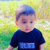 shahid.masood95