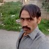 shahzad74376