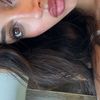 mariamhusein60