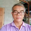 user1451024931819